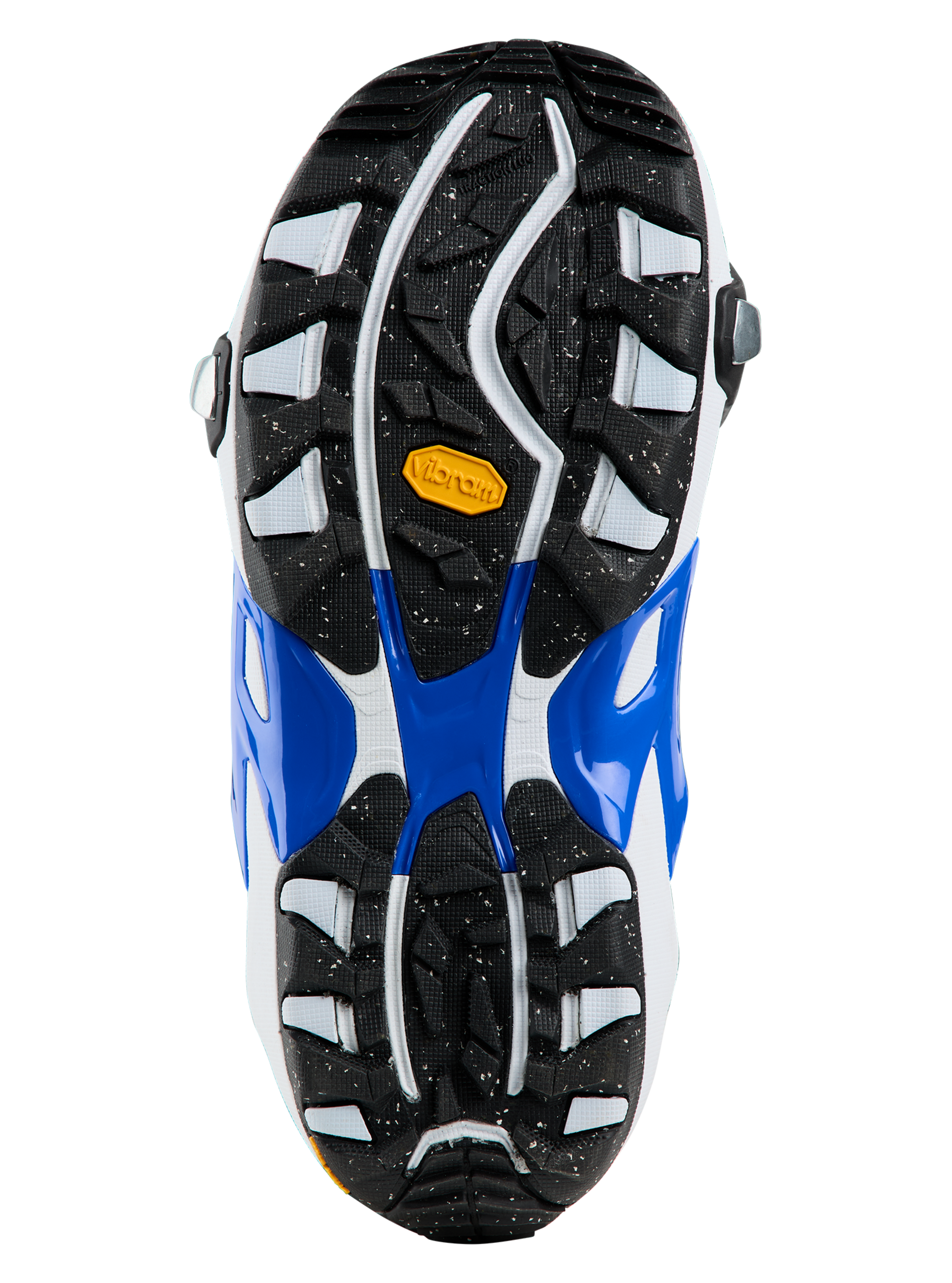 Men's Burton Highshot X Pro Step On® Snowboard Boots | Burton.com Men's Burton Highshot X Pro Step On® Snowboard Boots | Burton.com