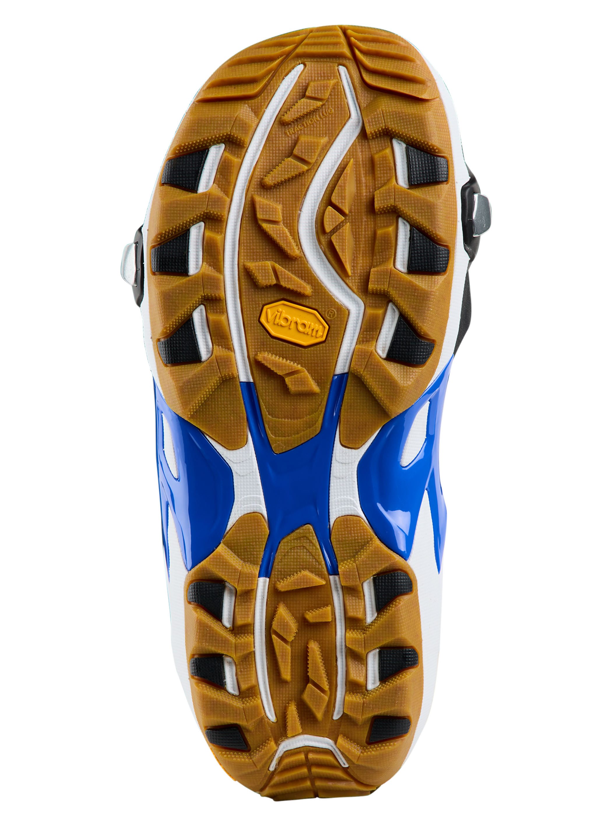 Burton Highshot X Pro Step On® Snowboardboots für Herren