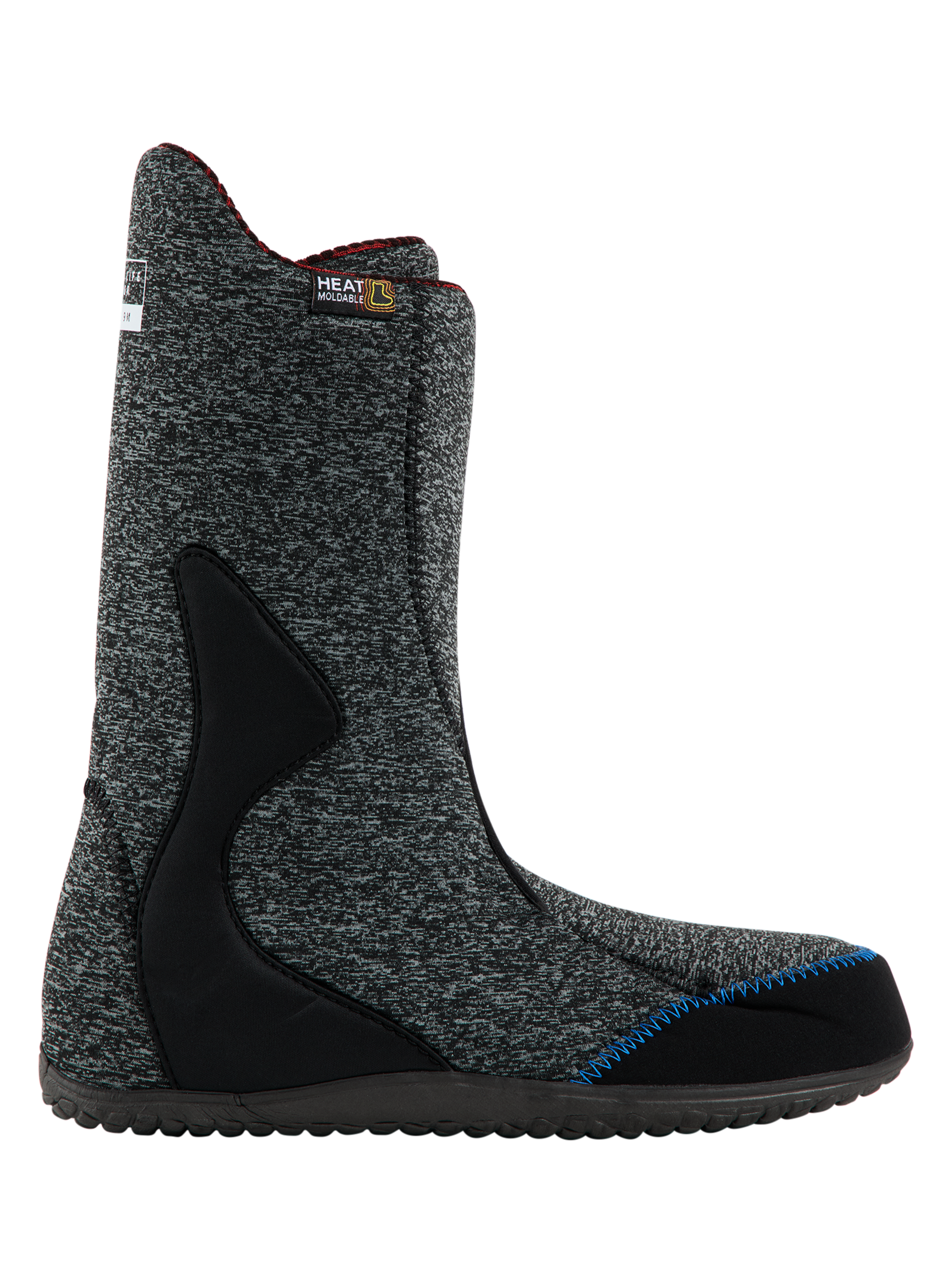 Burton Highshot X Pro Step On® Snowboardboots für Herren