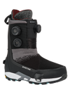 Product image of Men's Burton Highshot X Pro Step On® Snowboard Boots[Variant:Black]