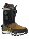 Product image of Men's Burton Highshot X Pro Step On® Snowboard Boots[Variant:Dried Moss / Multi]