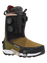 Men's Burton Highshot X Pro Step On® Snowboard Boots
