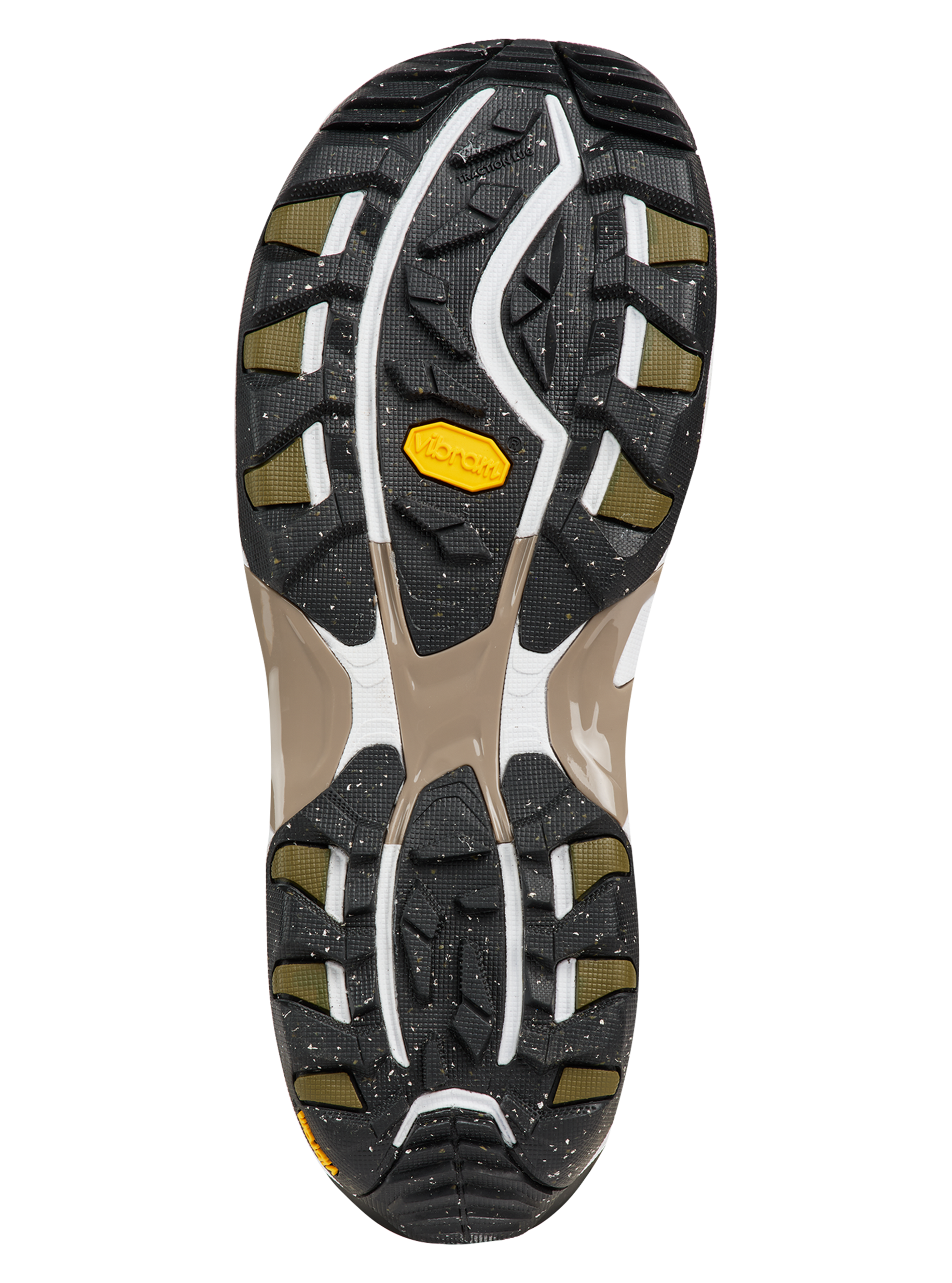 Burton Highshot X Pro Step On® Snowboardboots für Herren