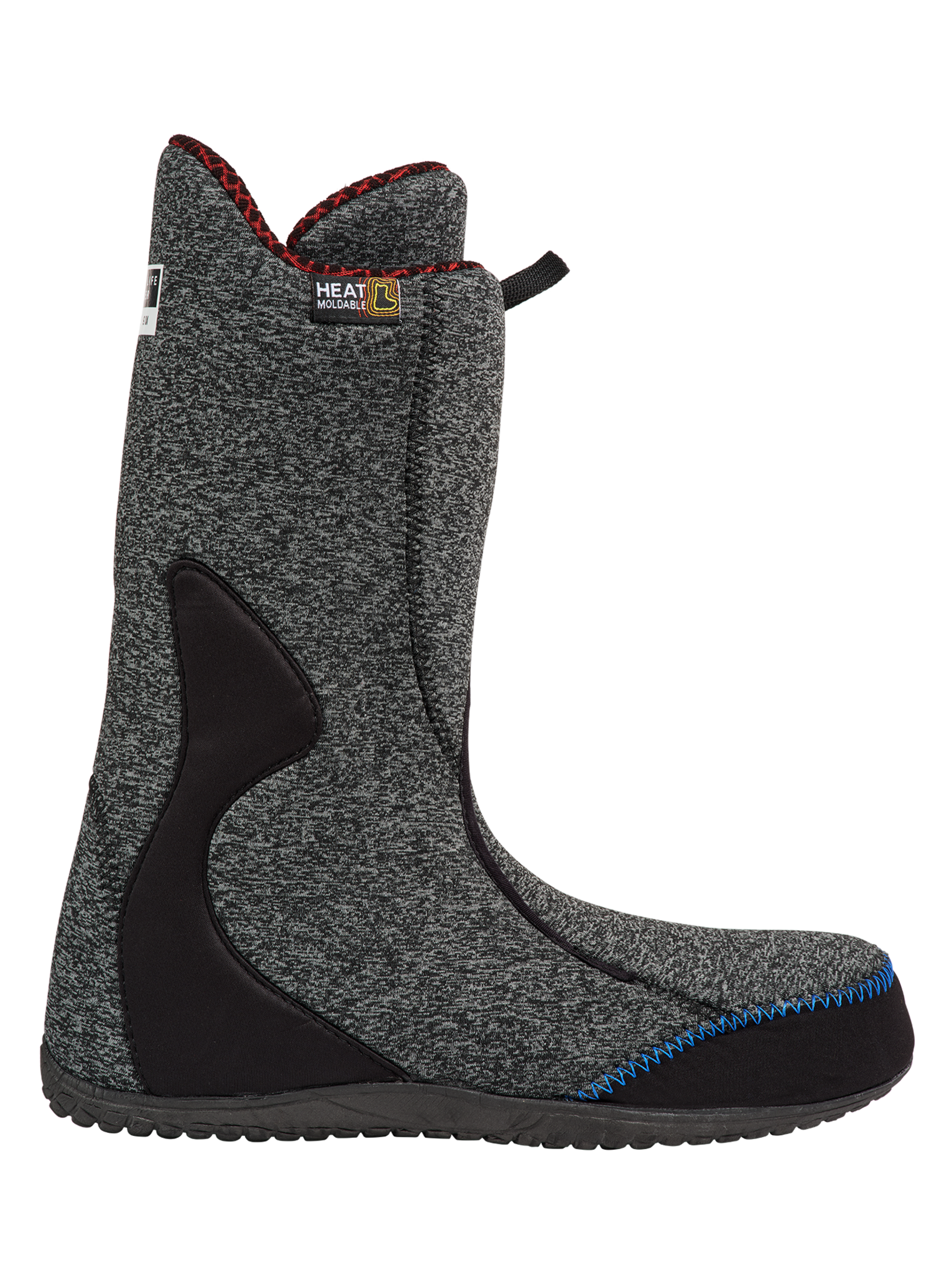 Burton Highshot X Pro Step On® Snowboardboots für Herren