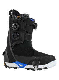 Product image of Men's Burton Waverange X Pro Step On® Snowboard Boots[Variant:Black]