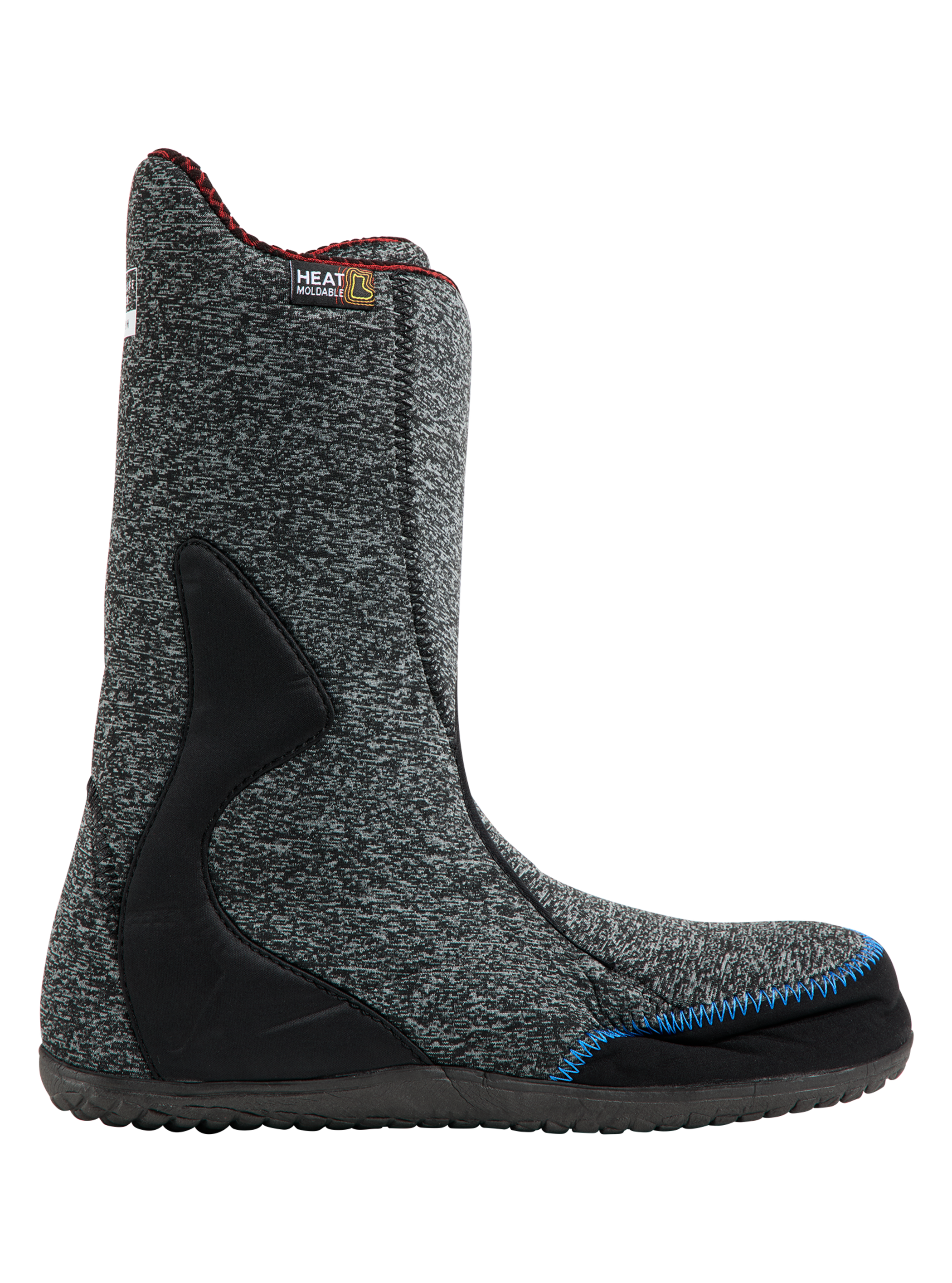 Men's Burton Waverange X Pro Step On® Snowboard Boots