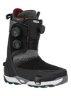 Product image of Men's Burton Waverange X Pro Step On® Snowboard Boots[Variant:Black]