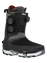 Men's Burton Waverange X Pro Step On® Snowboard Boots