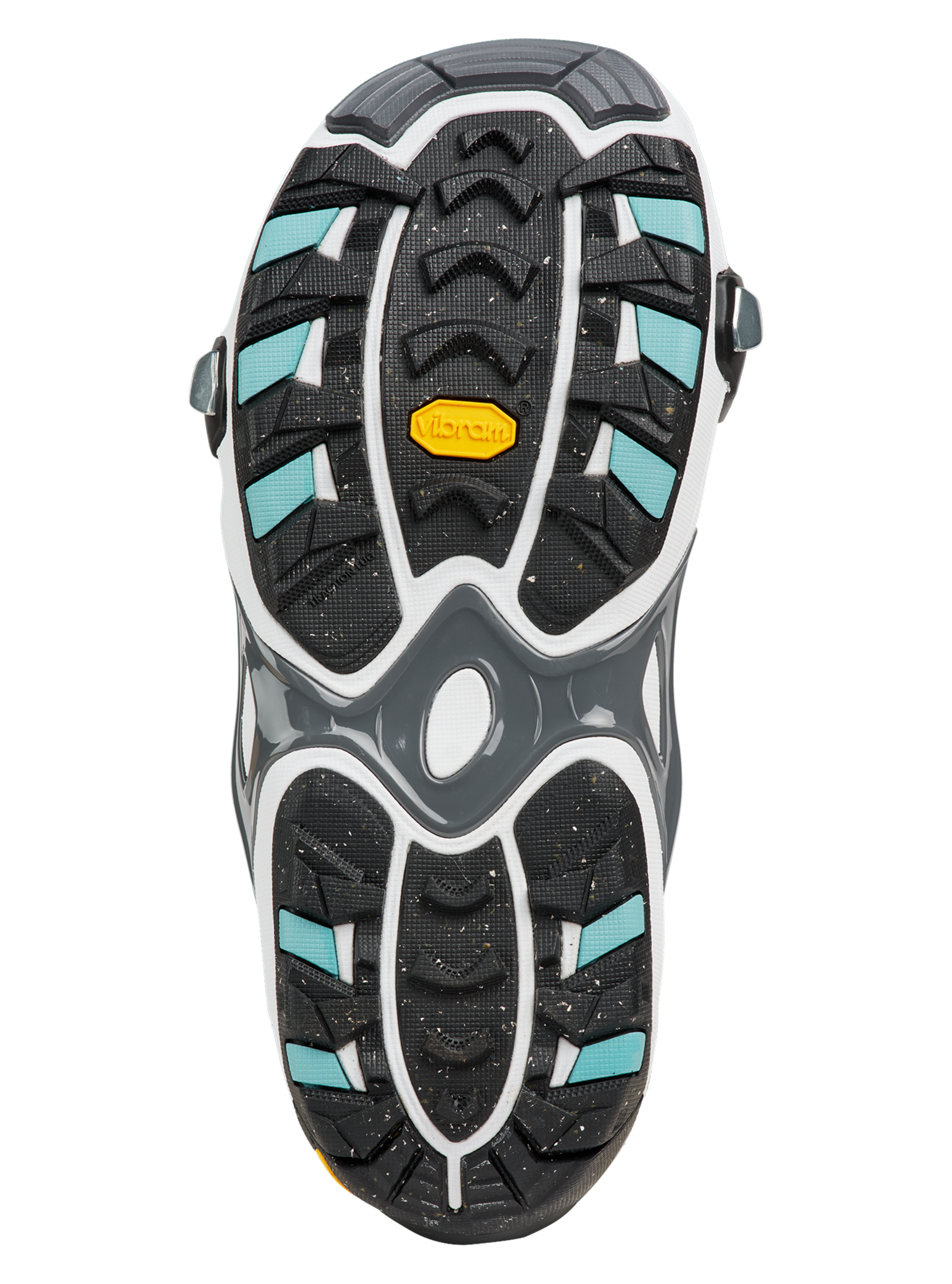 Burton Waverange X Pro Step On® Snowboardboot für Herren