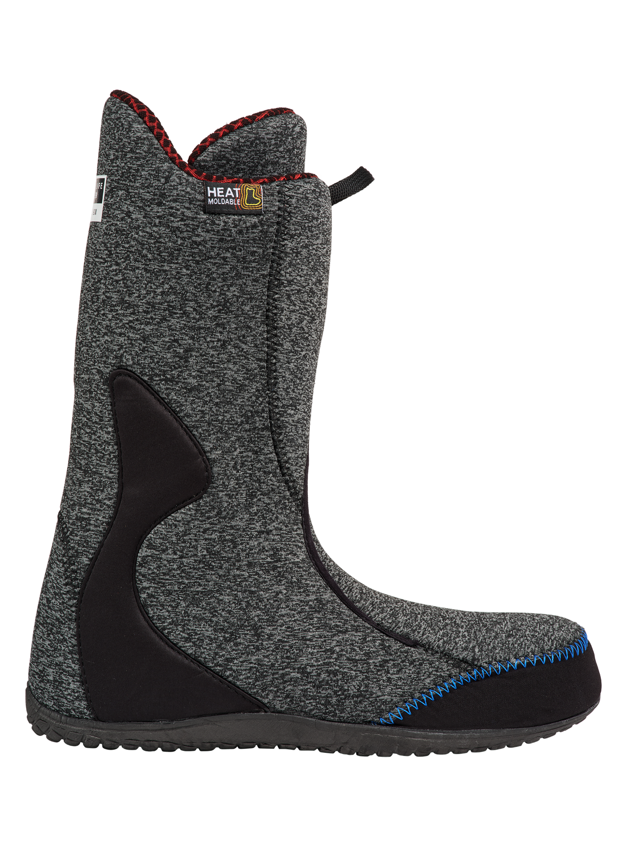 Burton Waverange X Pro Step On® Snowboardboot für Herren