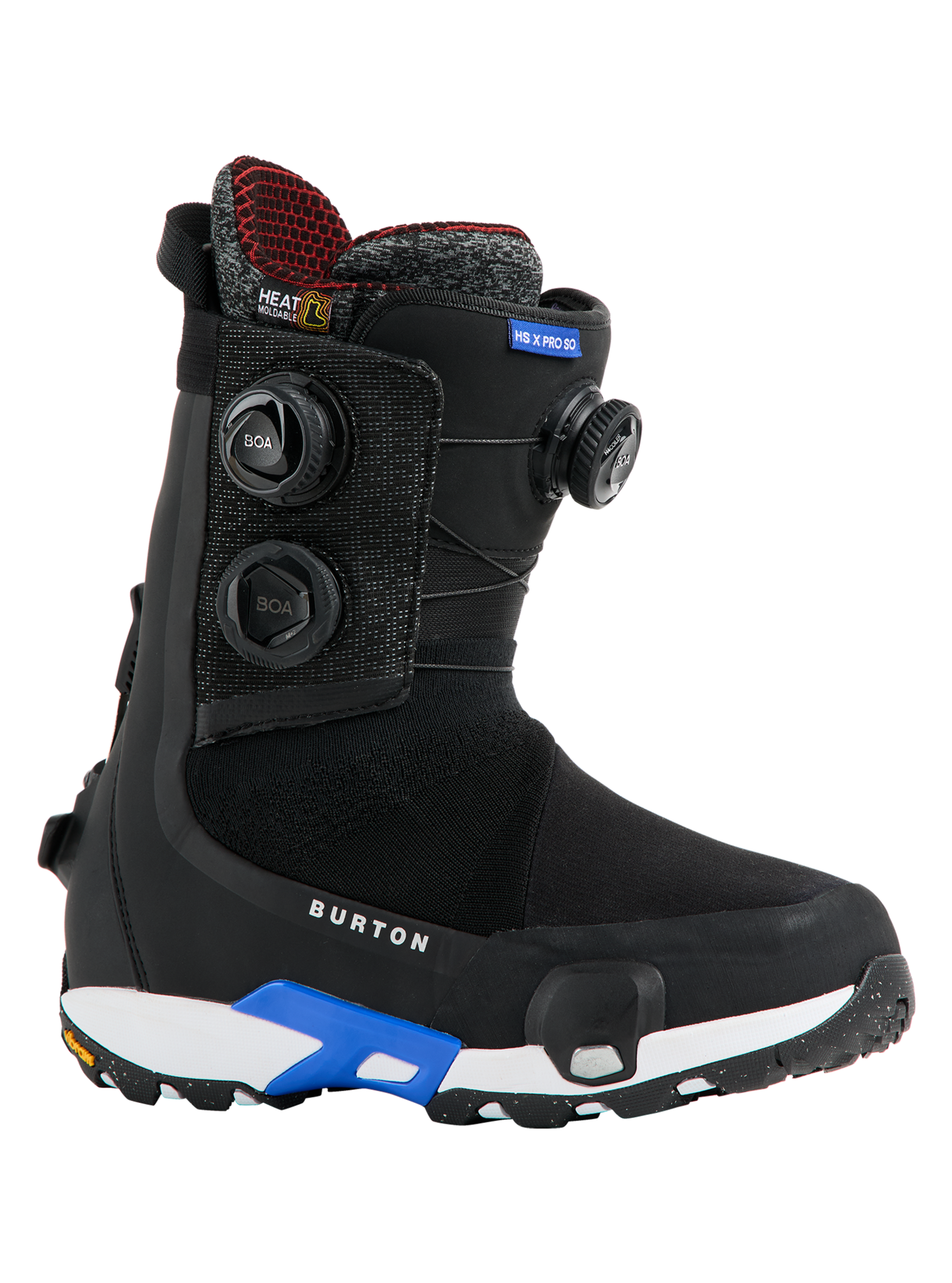 Burton Highshot X Pro Step On® Snowboardboots für Damen