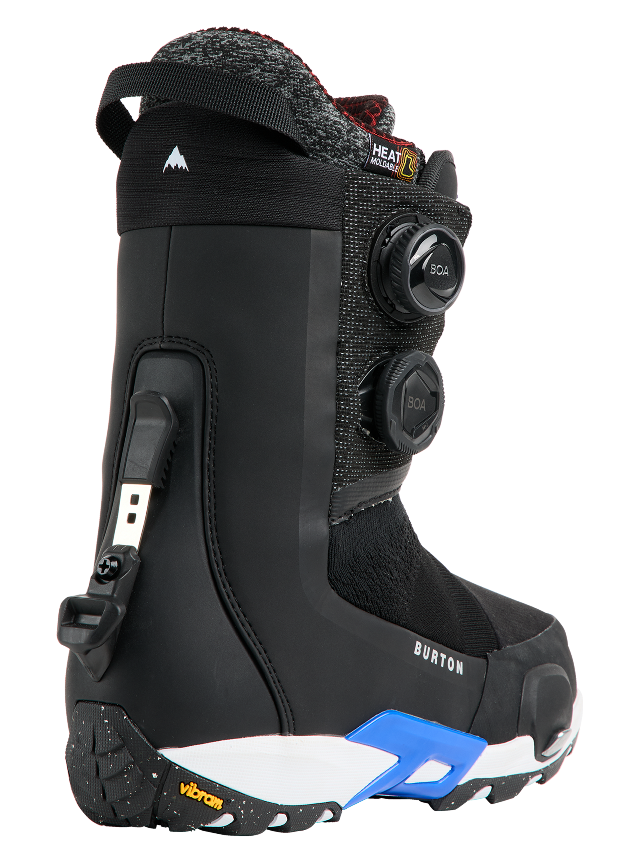 Burton Highshot X Pro Step On® Snowboardboots für Damen