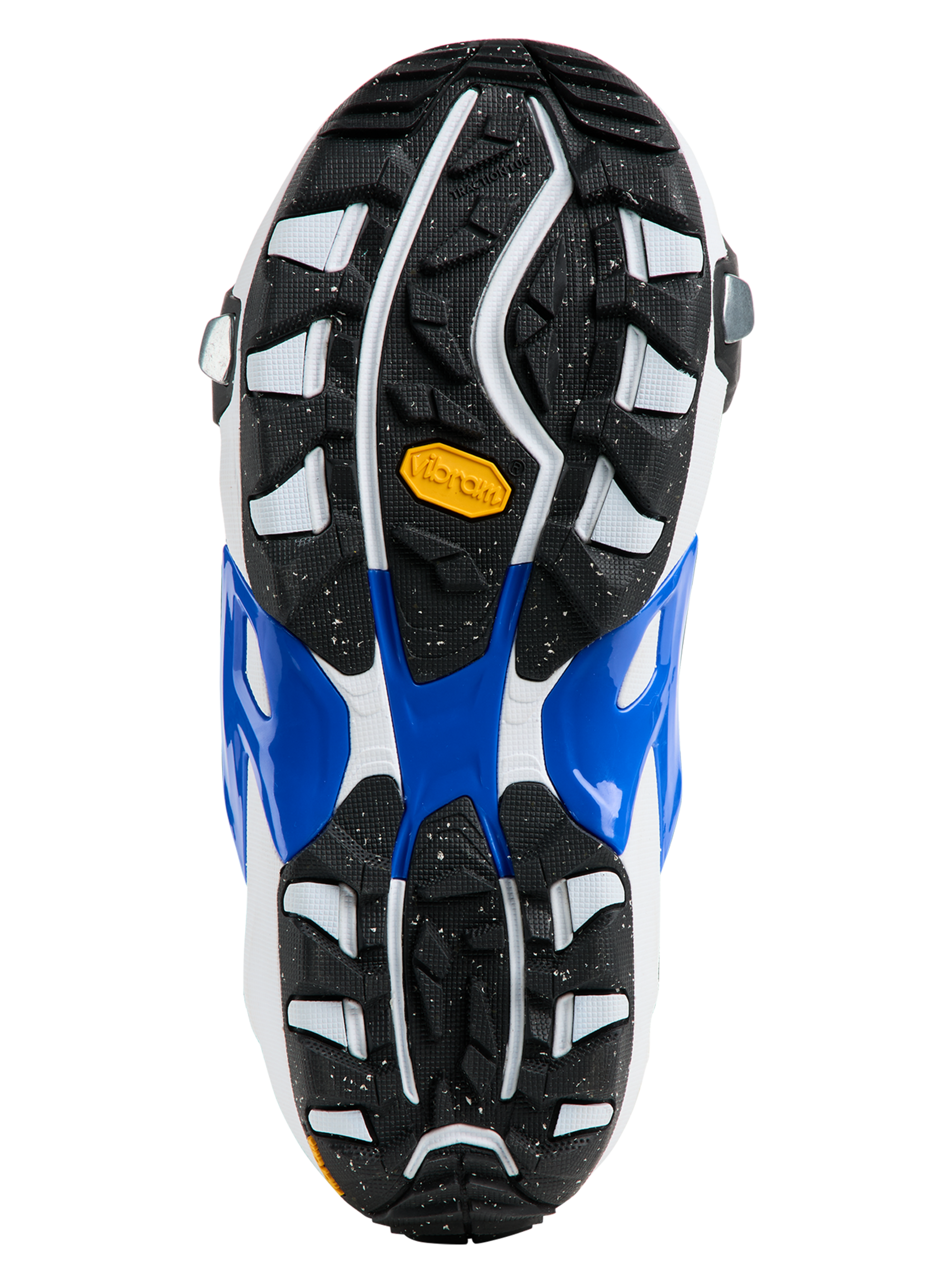 Burton Highshot X Pro Step On® Snowboardboots für Damen