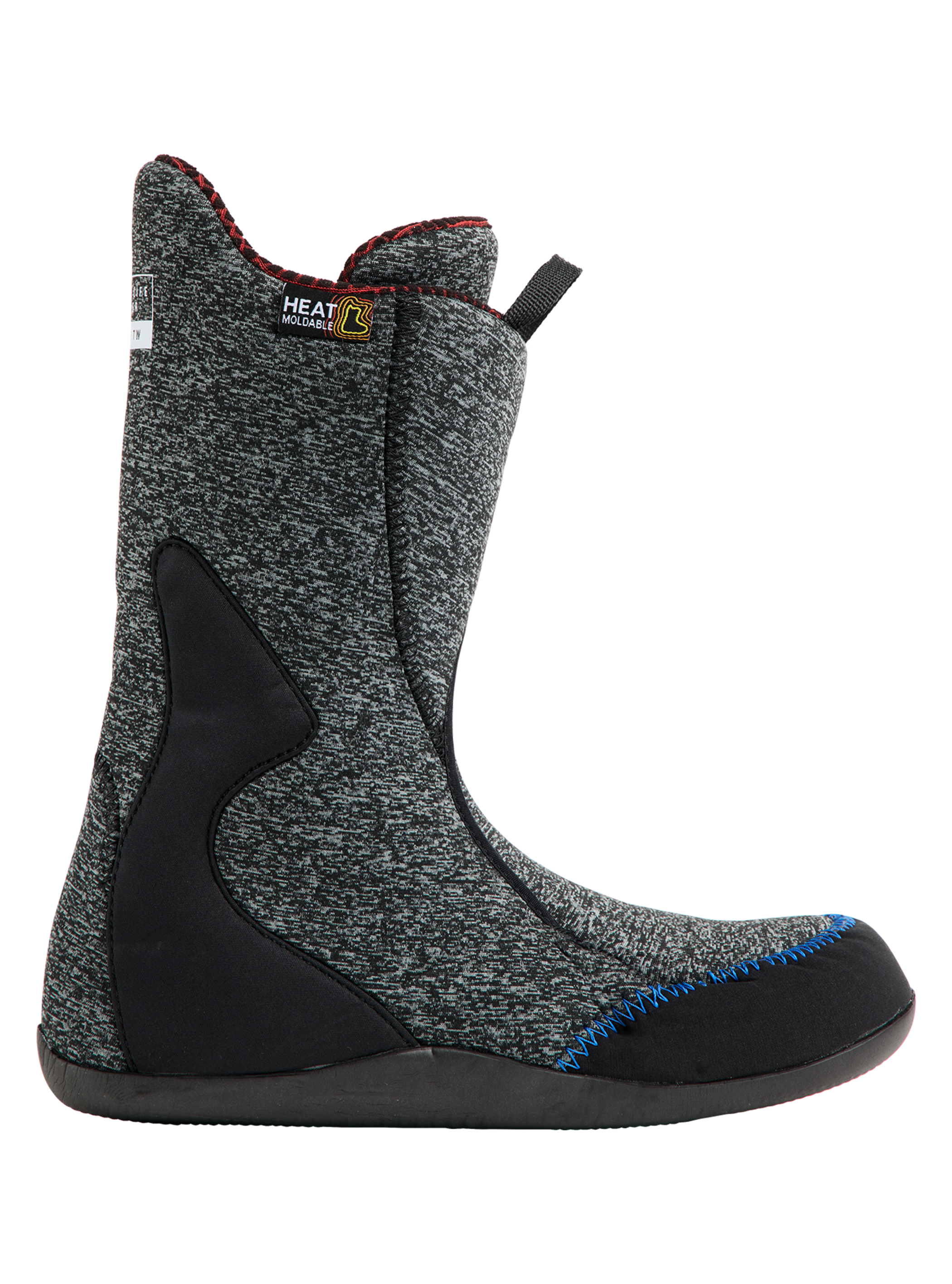 Burton Highshot X Pro Step On® Snowboardboots für Damen