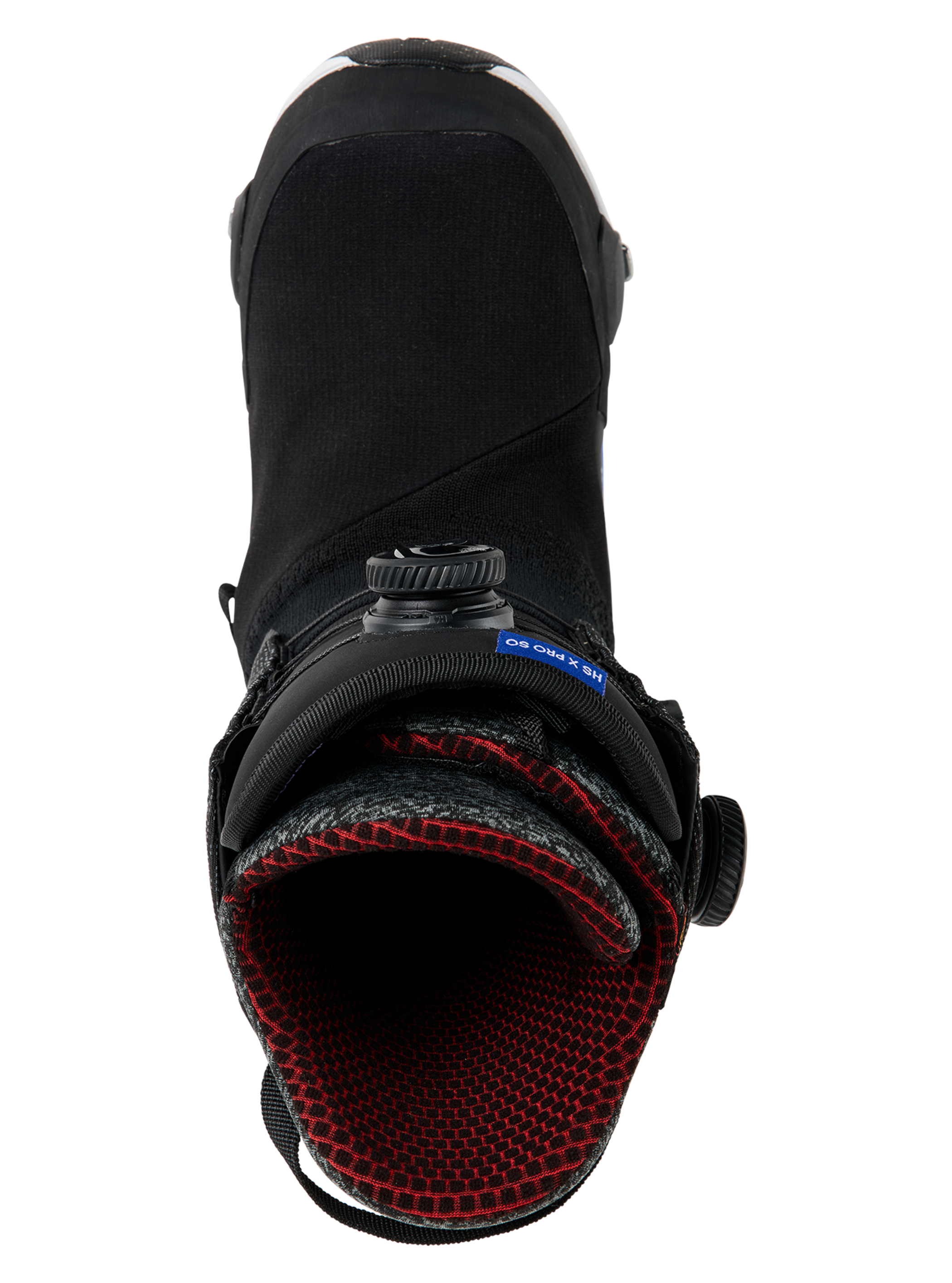 Burton Highshot X Pro Step On® Snowboardboots für Damen