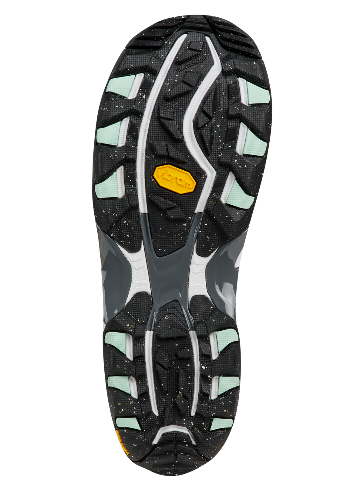Women's Burton Highshot X Pro Step On® Snowboard Boots