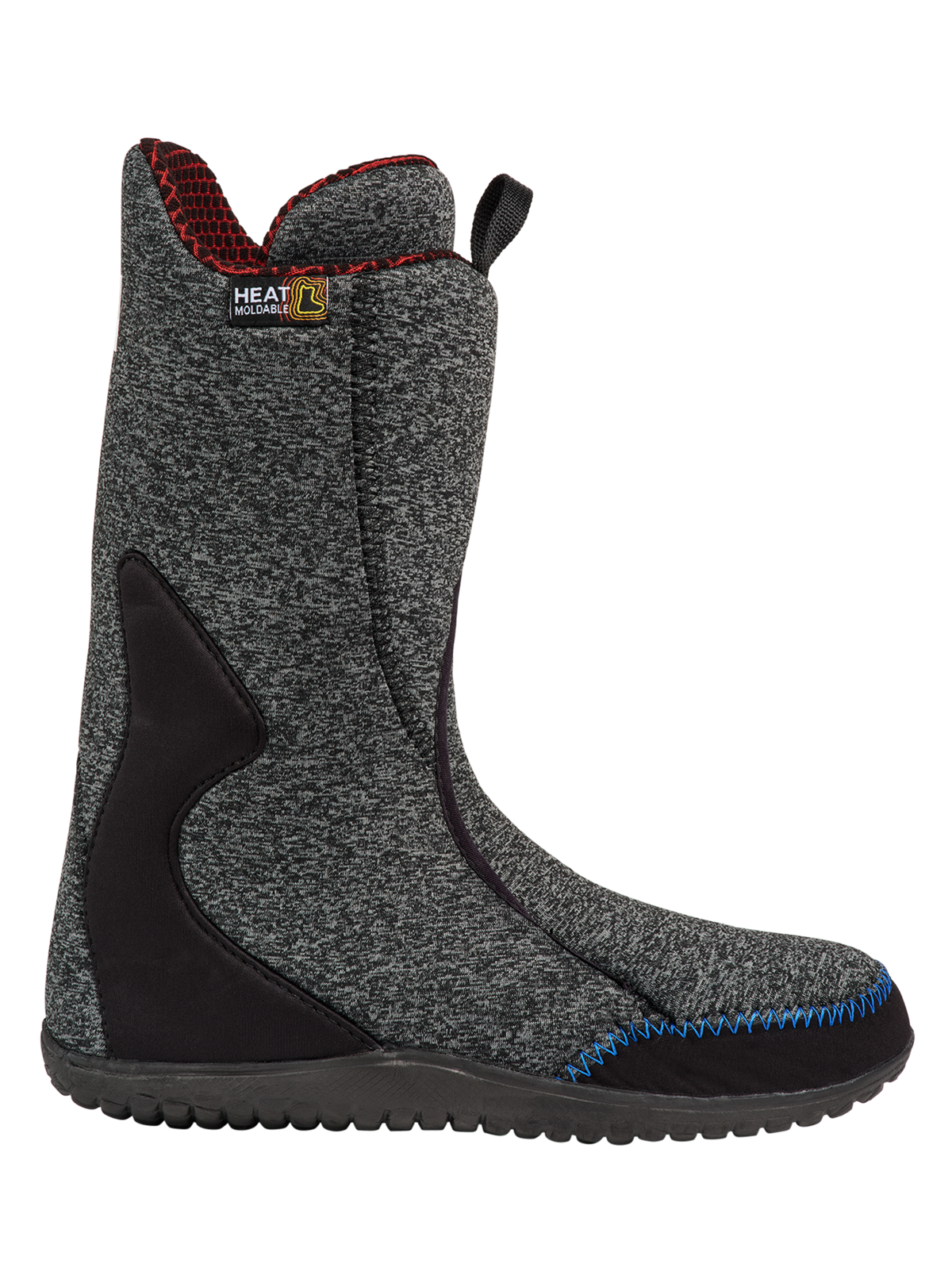 Women's Burton Highshot X Pro Step On® Snowboard Boots
