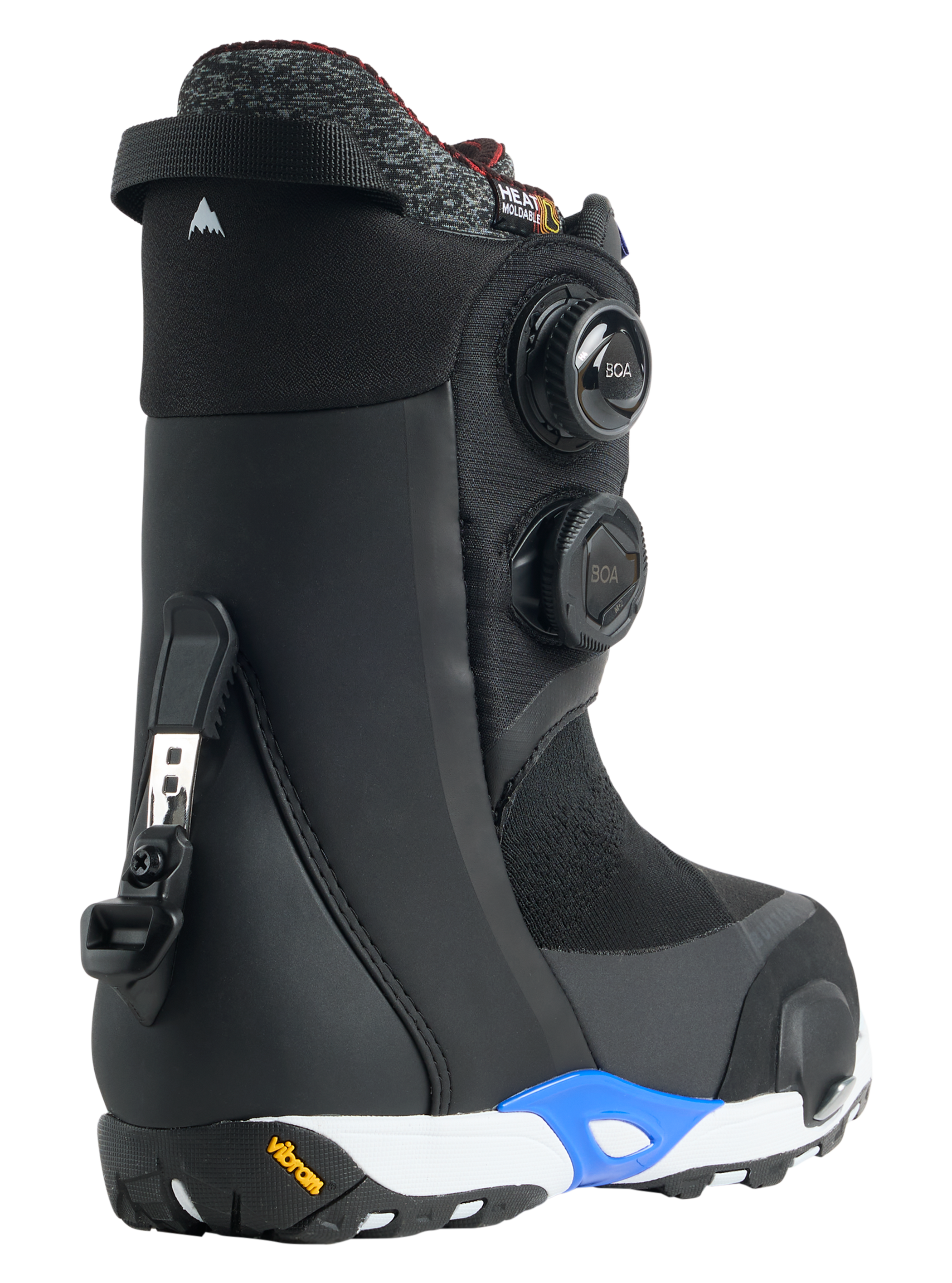 Burton Waverange X Pro Step On® Snowboardboot für Damen