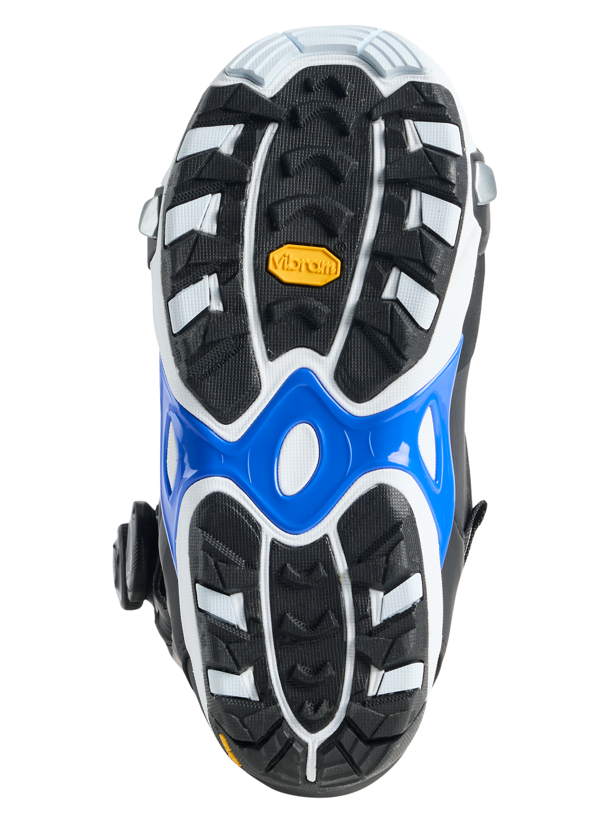 Burton Waverange X Pro Step On® Snowboardboot für Damen