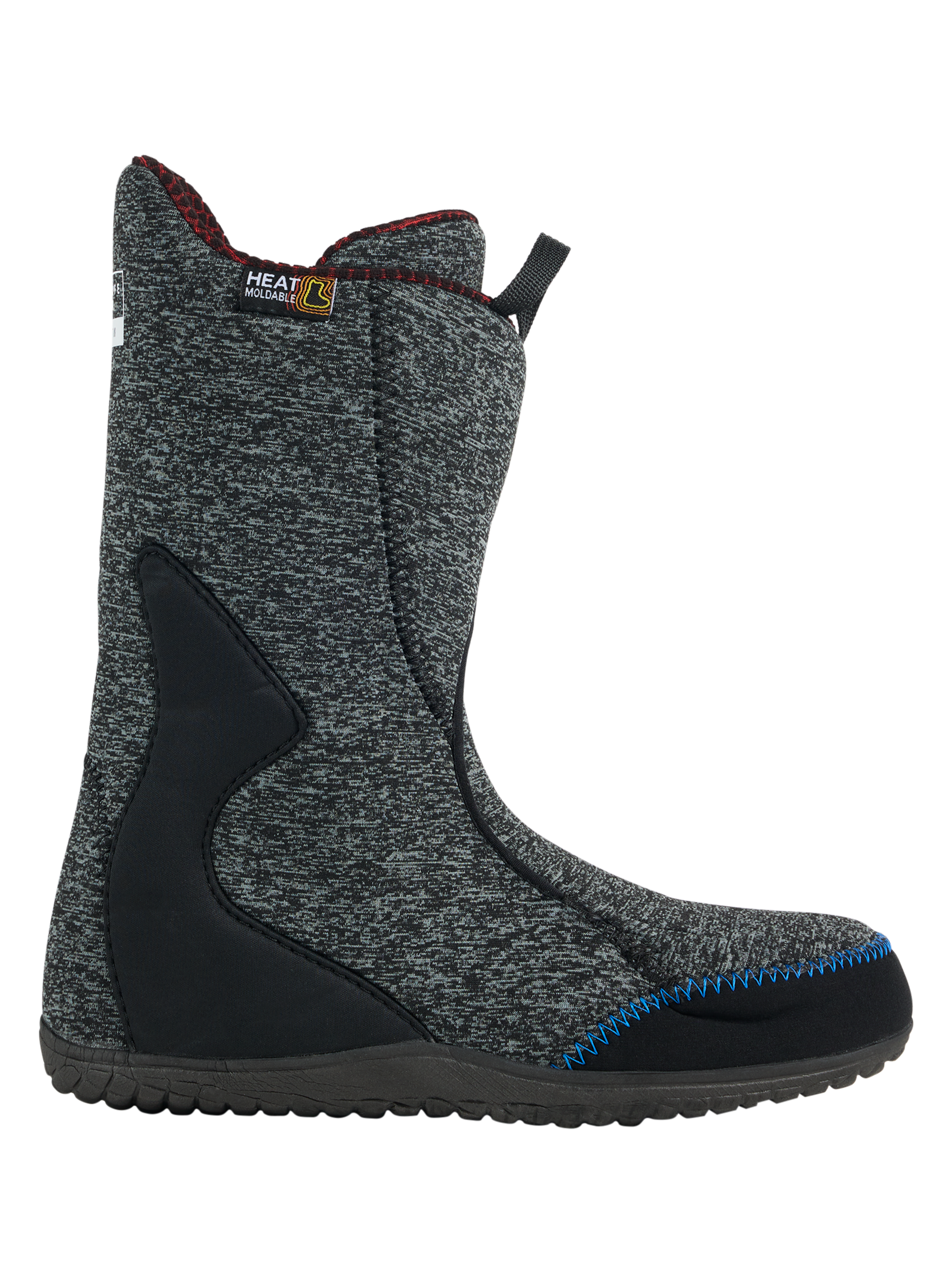 Burton Waverange X Pro Step On® Snowboardboot für Damen