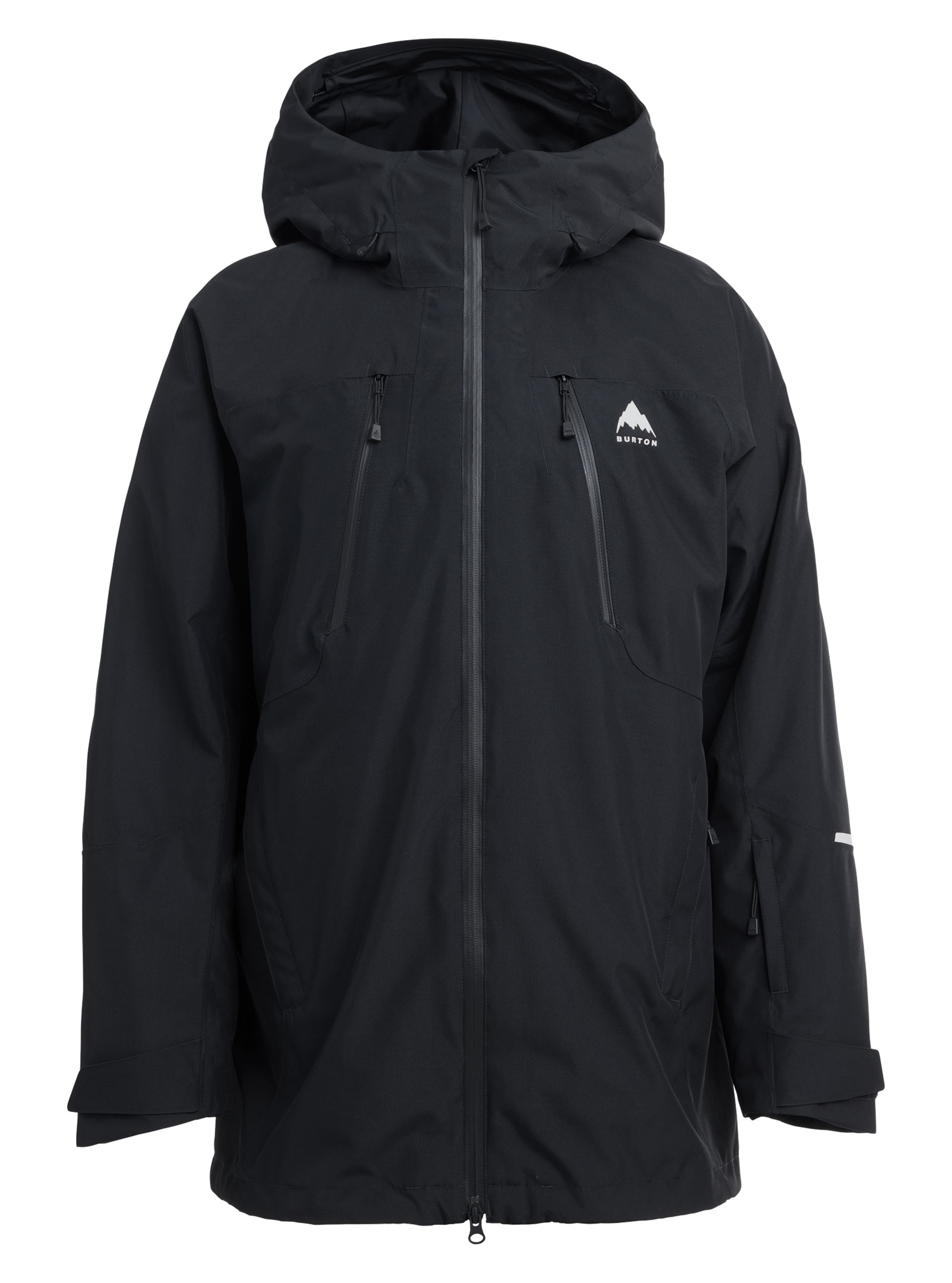 Burton Reserve 2L 3-in-1 Jacke für Damen