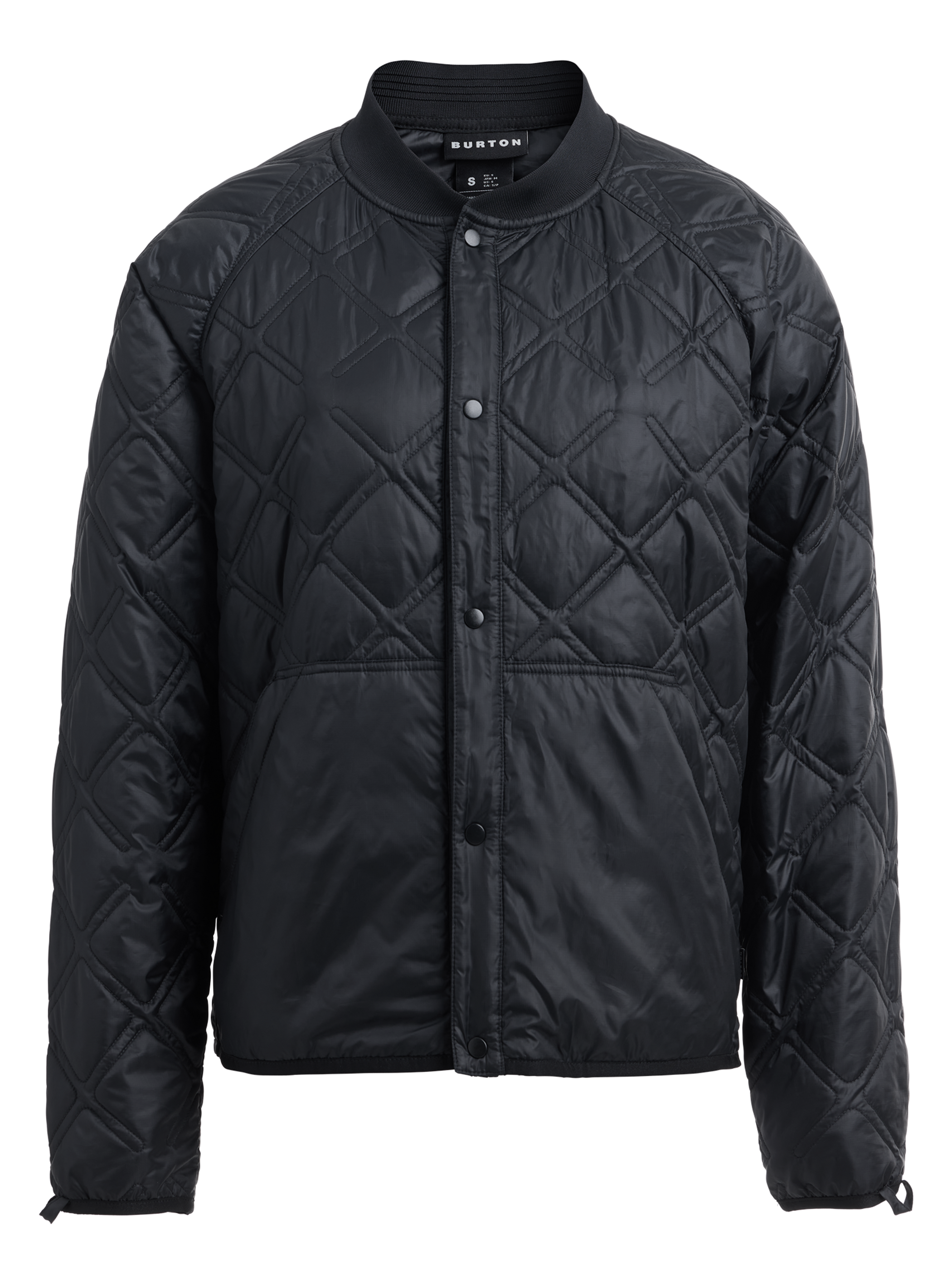 Burton Reserve 2L 3-in-1 Jacke für Damen
