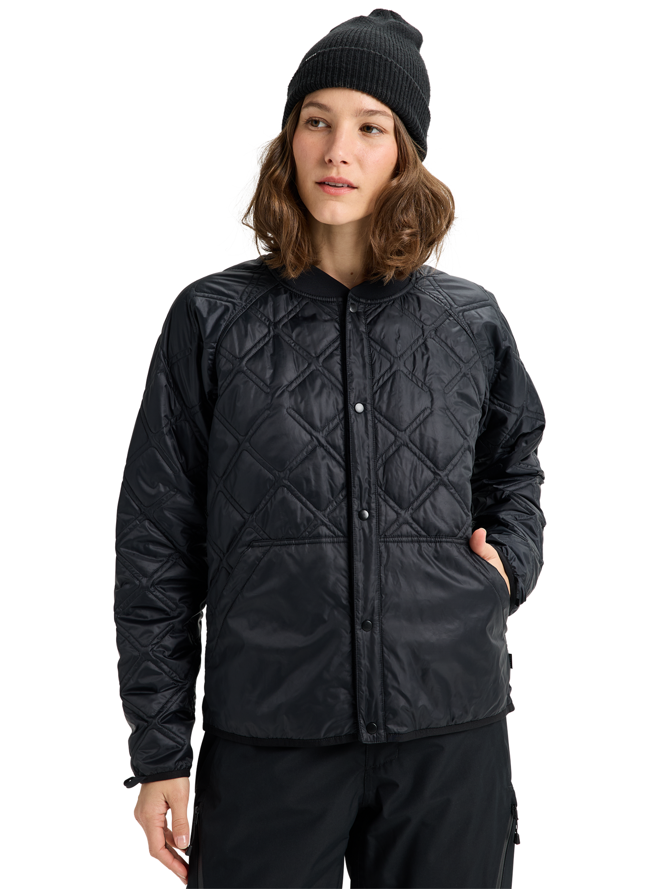 Burton Reserve 2L 3-in-1 Jacke für Damen