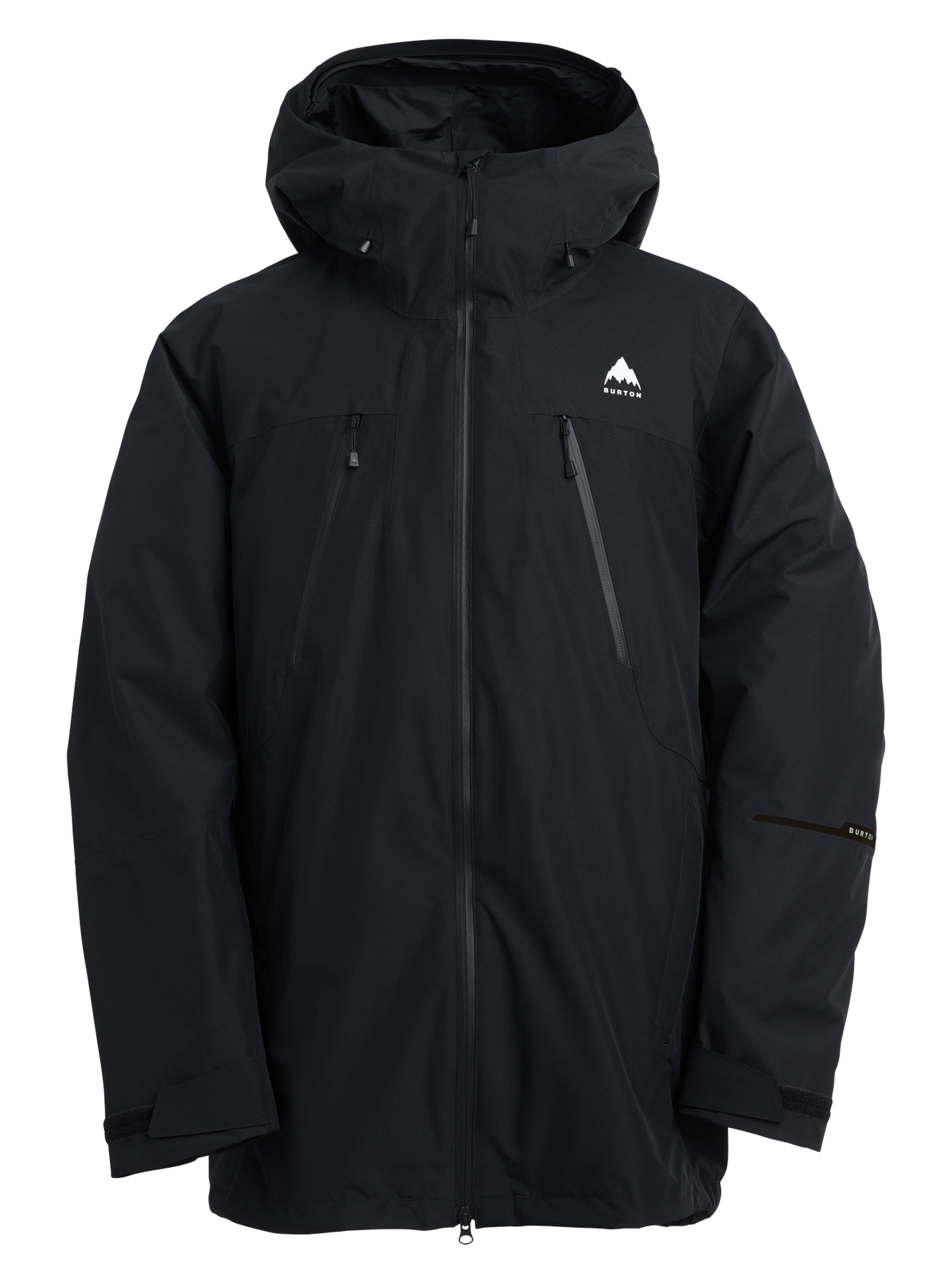 Burton Reserve 2L 3-in-1 Jacke für Herren