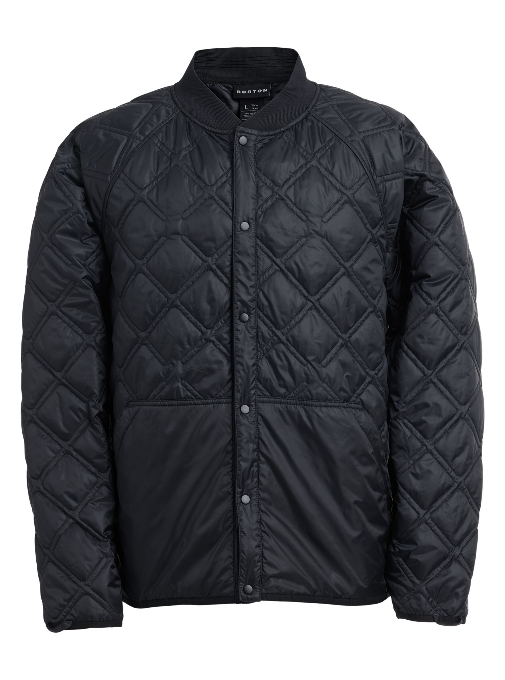 Burton Reserve 2L 3-in-1 Jacke für Herren