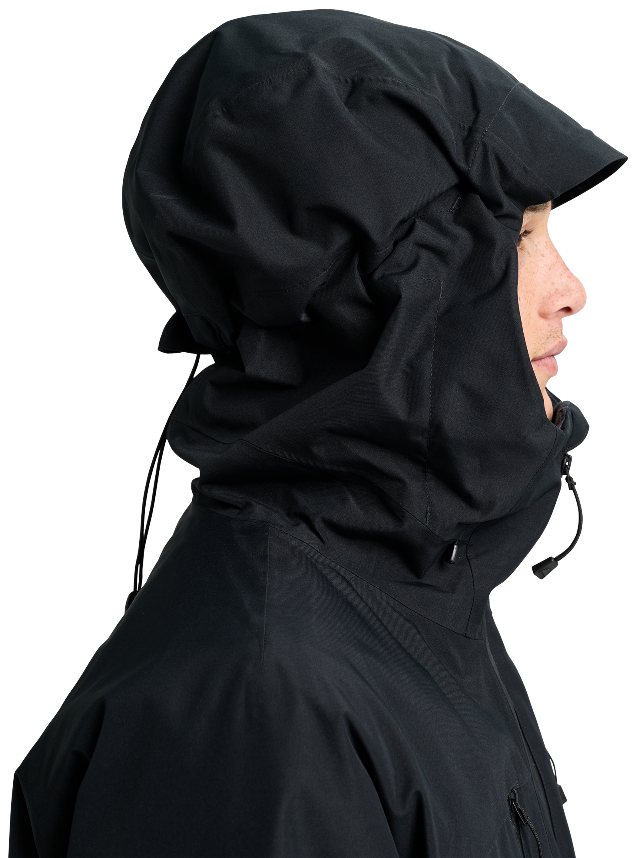 Burton Reserve 2L 3-in-1 Jacke für Herren