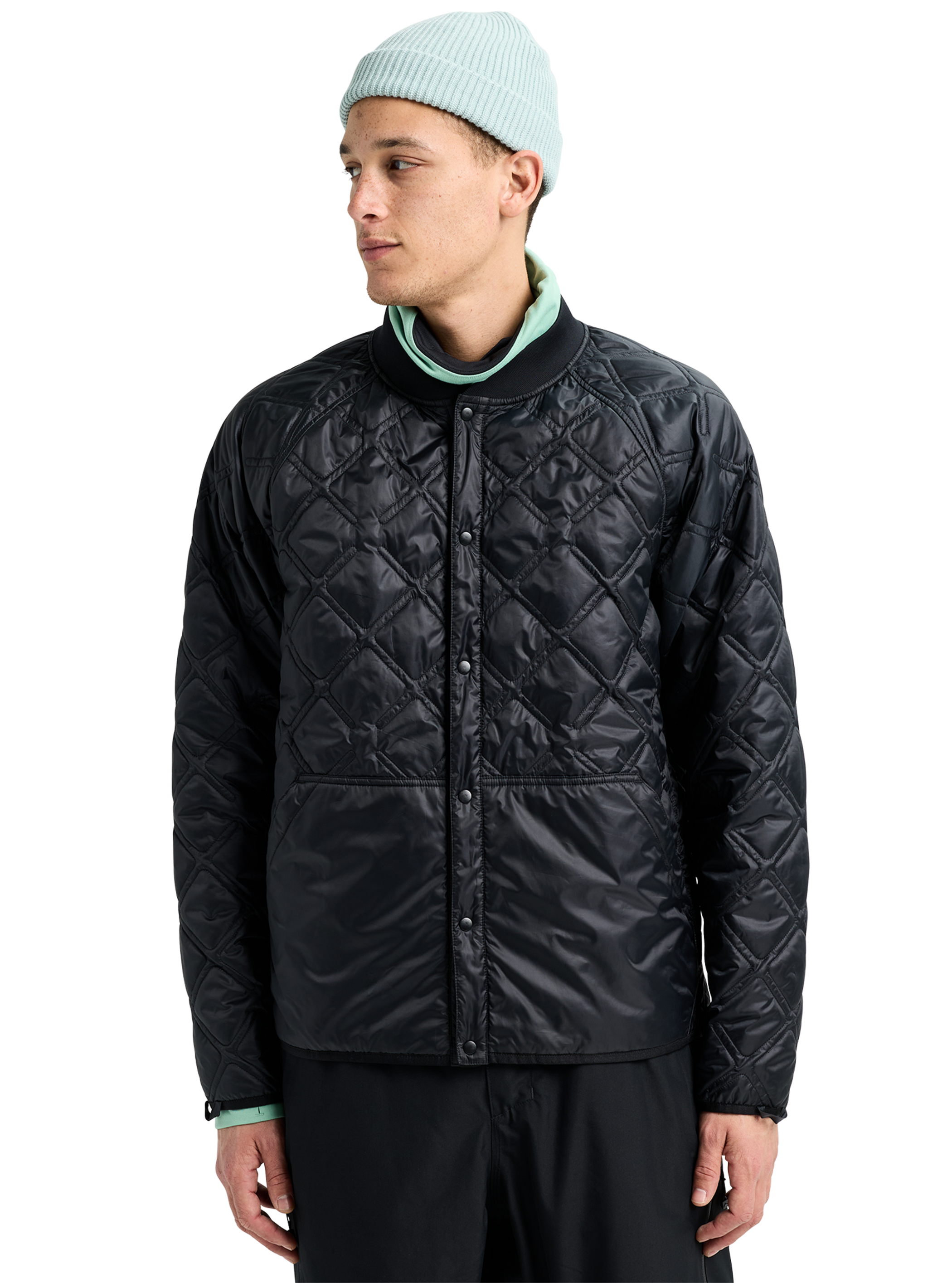 Burton Reserve 2L 3-in-1 Jacke für Herren