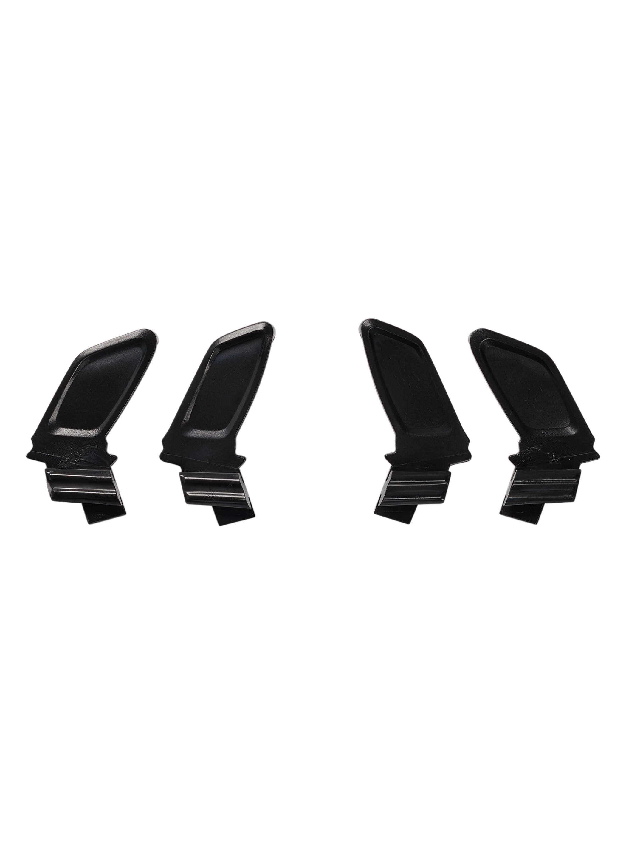 Burton Zehenhaken für die Step On® Springboard Snowboardbindung für Damen