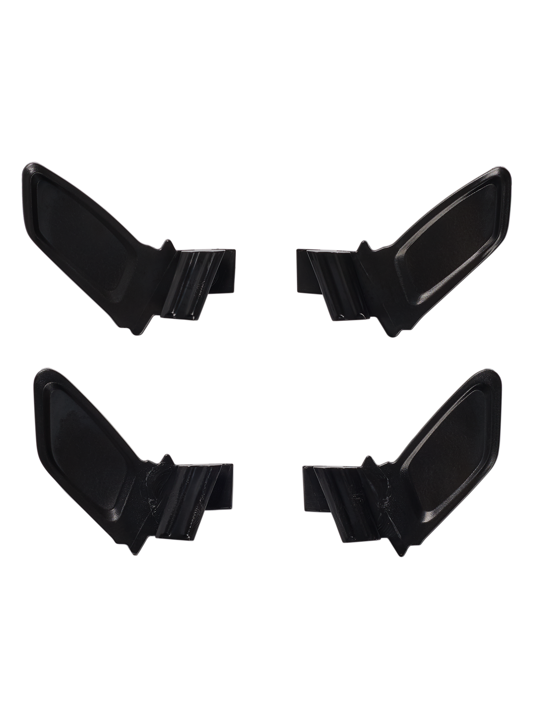 Burton Zehenhaken für die Step On® Springboard Snowboardbindung für Damen