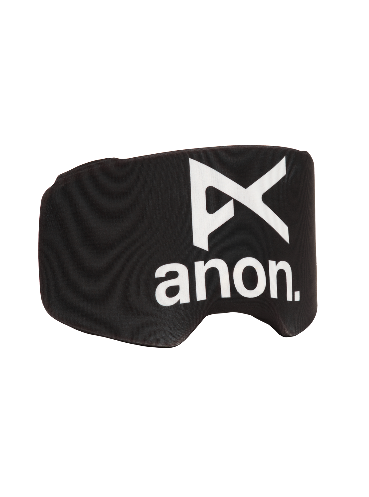 Anon M6 Goggles + Bonus Lens + MFI® Face Mask 2027