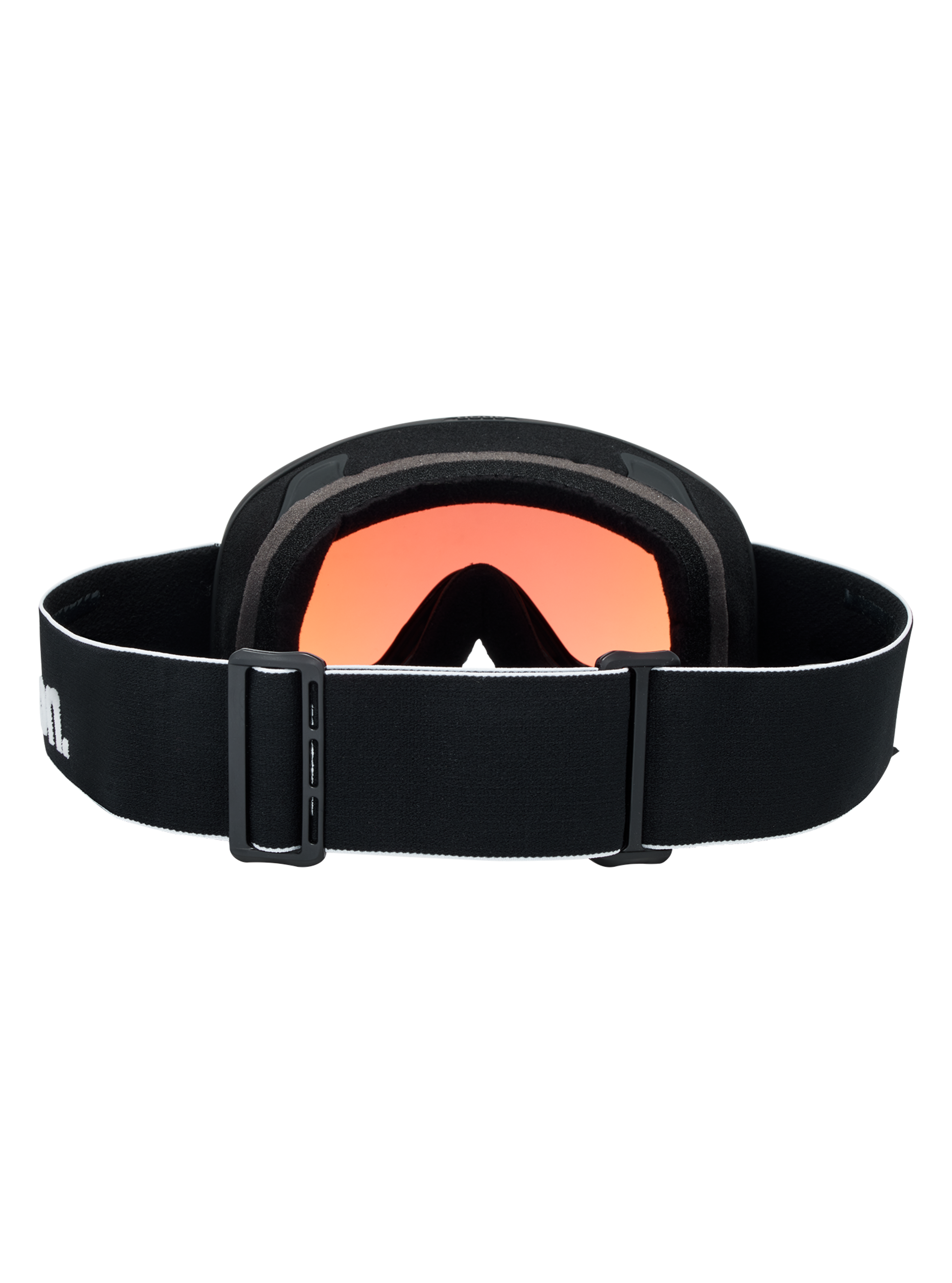 Anon M6 Brille + Zusatzbrillenglas + MFI® Face Mask