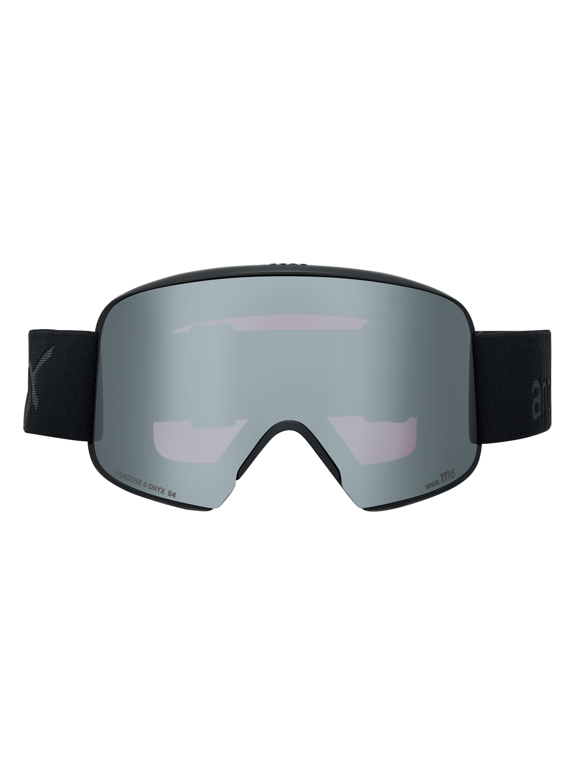 Anon M6 Goggles | Goggles & Lenses | Anon Optics Winter 2027