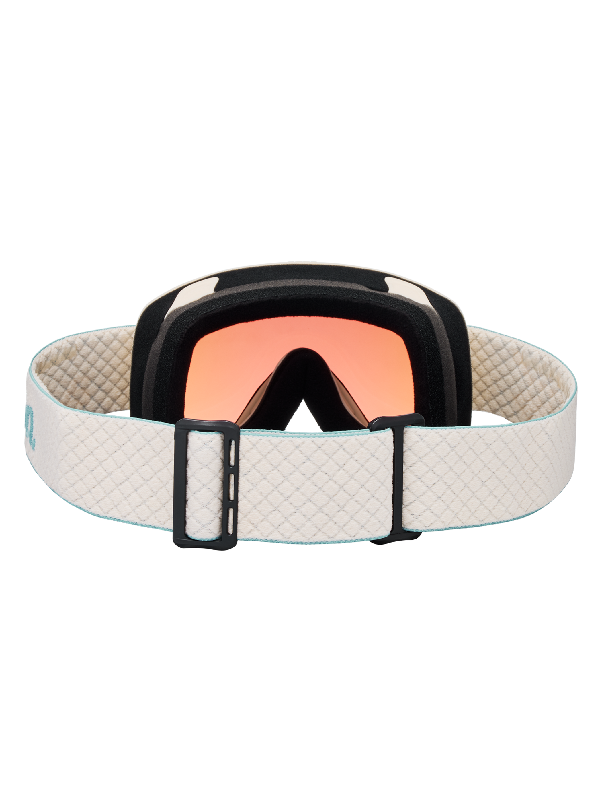 Anon M6S Brille + Zusatzbrillenglas + MFI® Face Mask