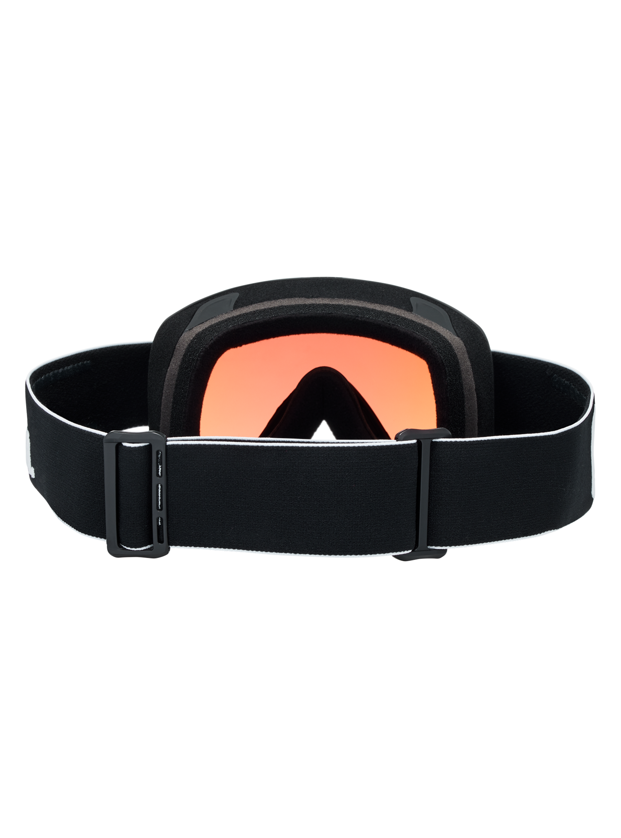 Anon M6S Brille + Zusatzbrillenglas + MFI® Face Mask