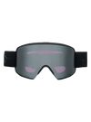 Anon M6S Brille + Zusatzbrillenglas + MFI® Face Mask