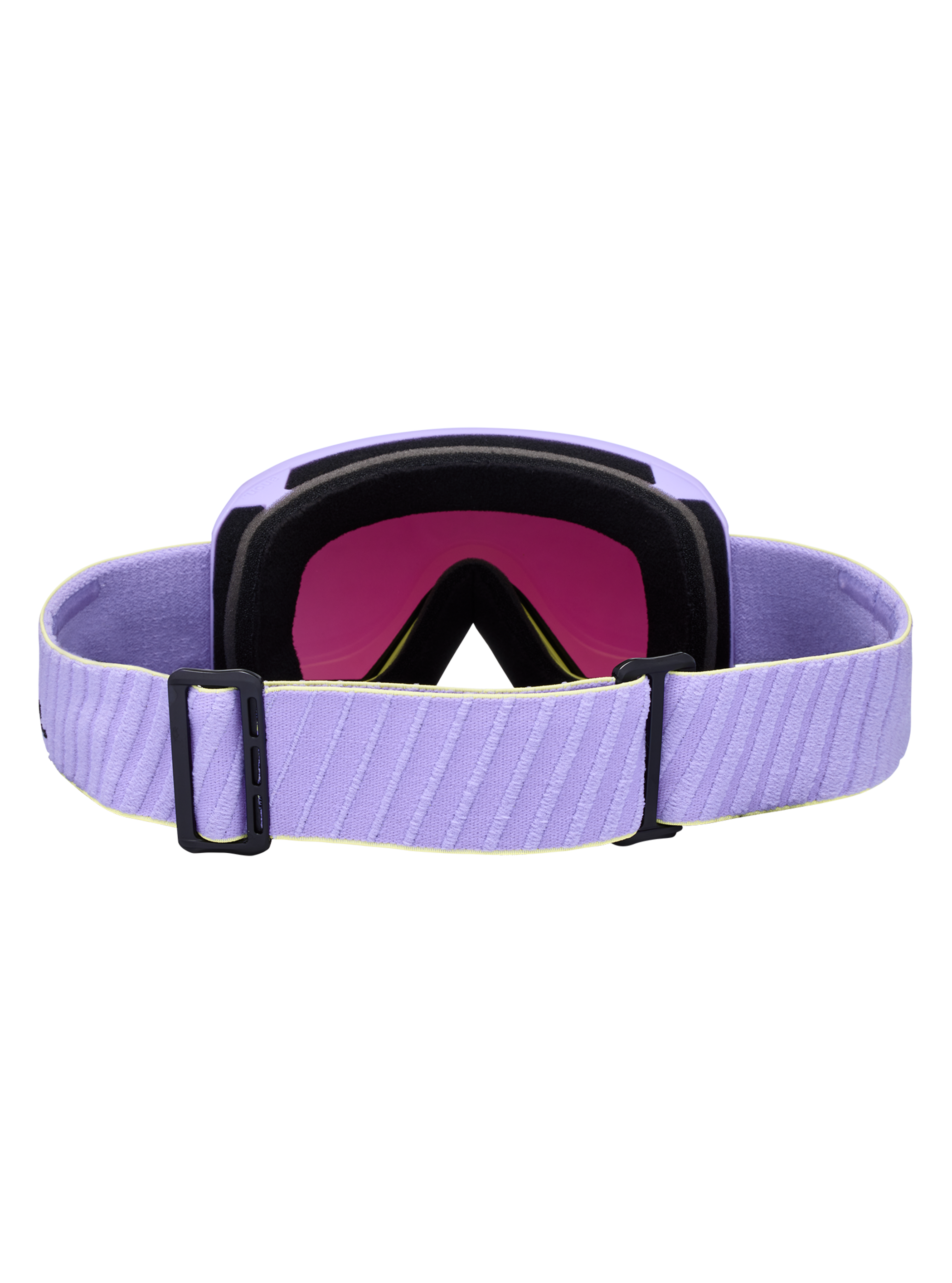Anon Nesa S Brille