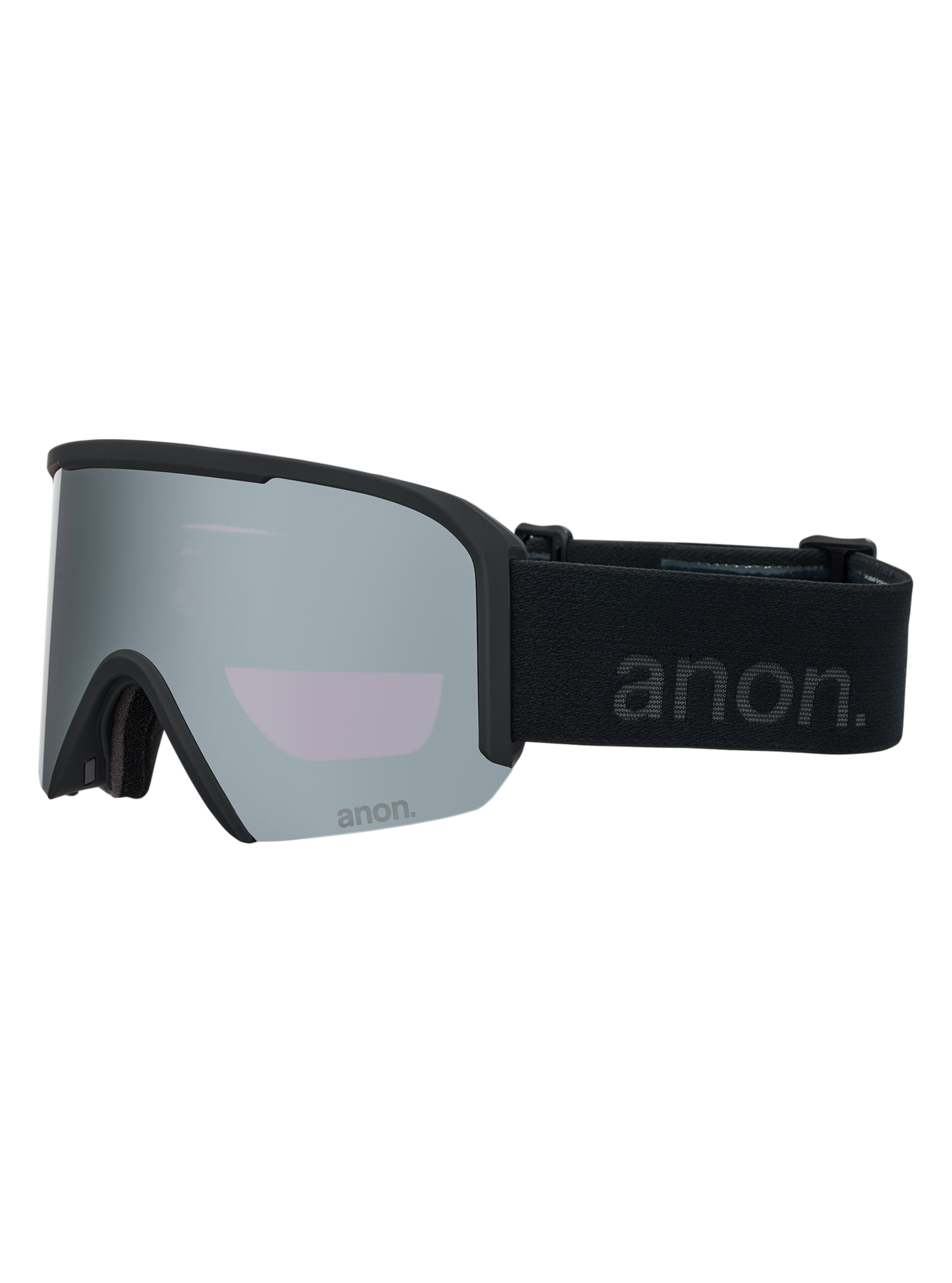 Anon Nesa S Goggles