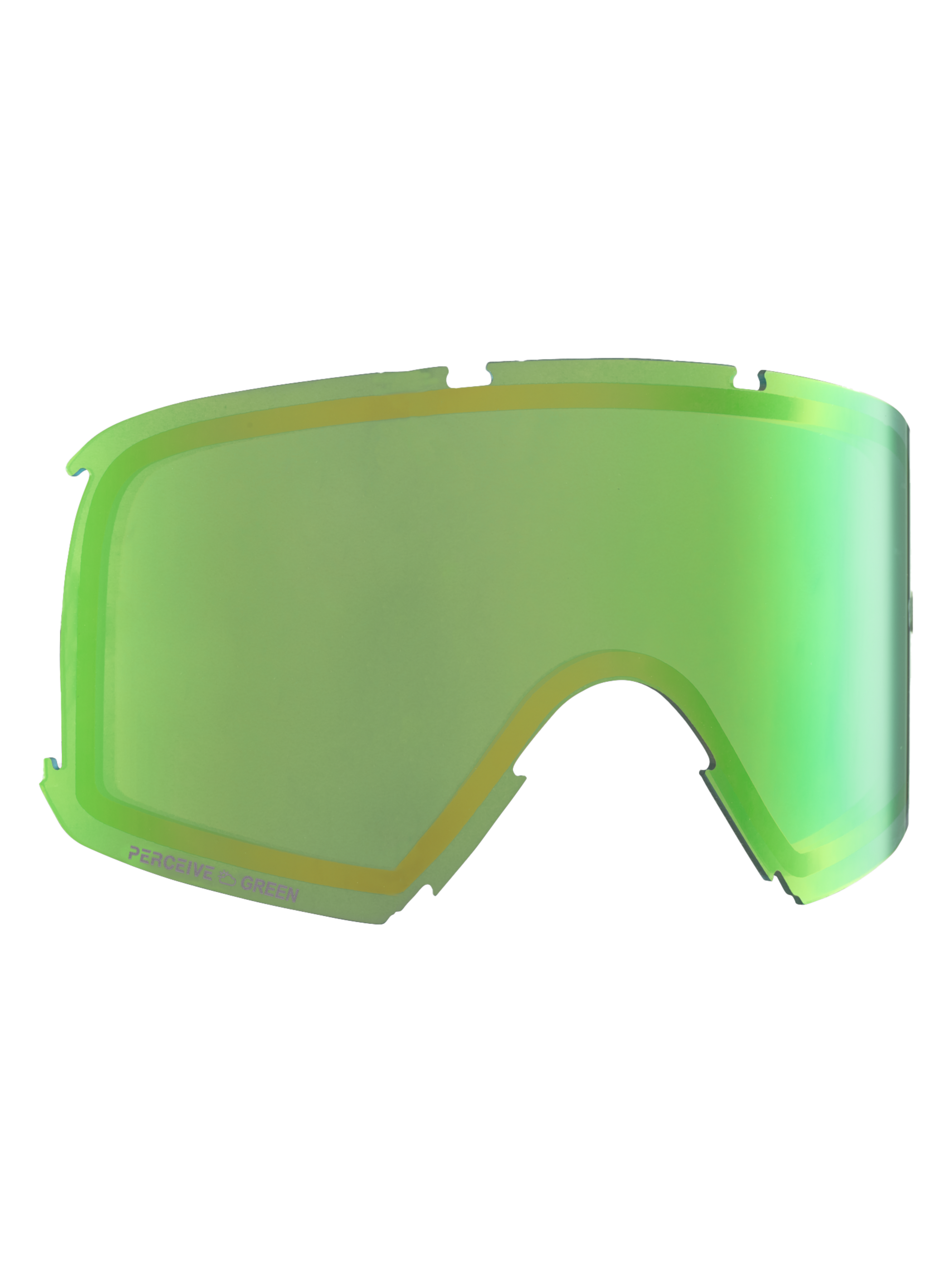 Product image of Anon Nesa S Perceive Goggle Lens[Variant:Perceive Variable Green (22% / S2)]