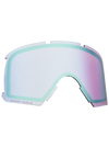 Product image of Anon Nesa S Perceive Goggle Lens[Variant:Perceive Variable Blue (21% / S2)]