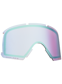 Product image of Anon Nesa S Perceive Goggle Lens[Variant:Perceive Variable Blue (21% / S2)]