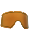 Product image of Anon Nesa S Perceive Goggle Lens[Variant:Perceive Sunny Bronze (17% / S3)]