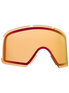 Product image of Anon Nesa S Perceive Goggle Lens[Variant:Perceive Cloudy Burst (59% / S1)]