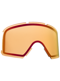 Product image of Anon Nesa S Perceive Goggle Lens[Variant:Perceive Cloudy Burst (59% / S1)]