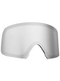 Product image of Anon M6 Goggle Lens[Variant:Clear (85% / S0)]