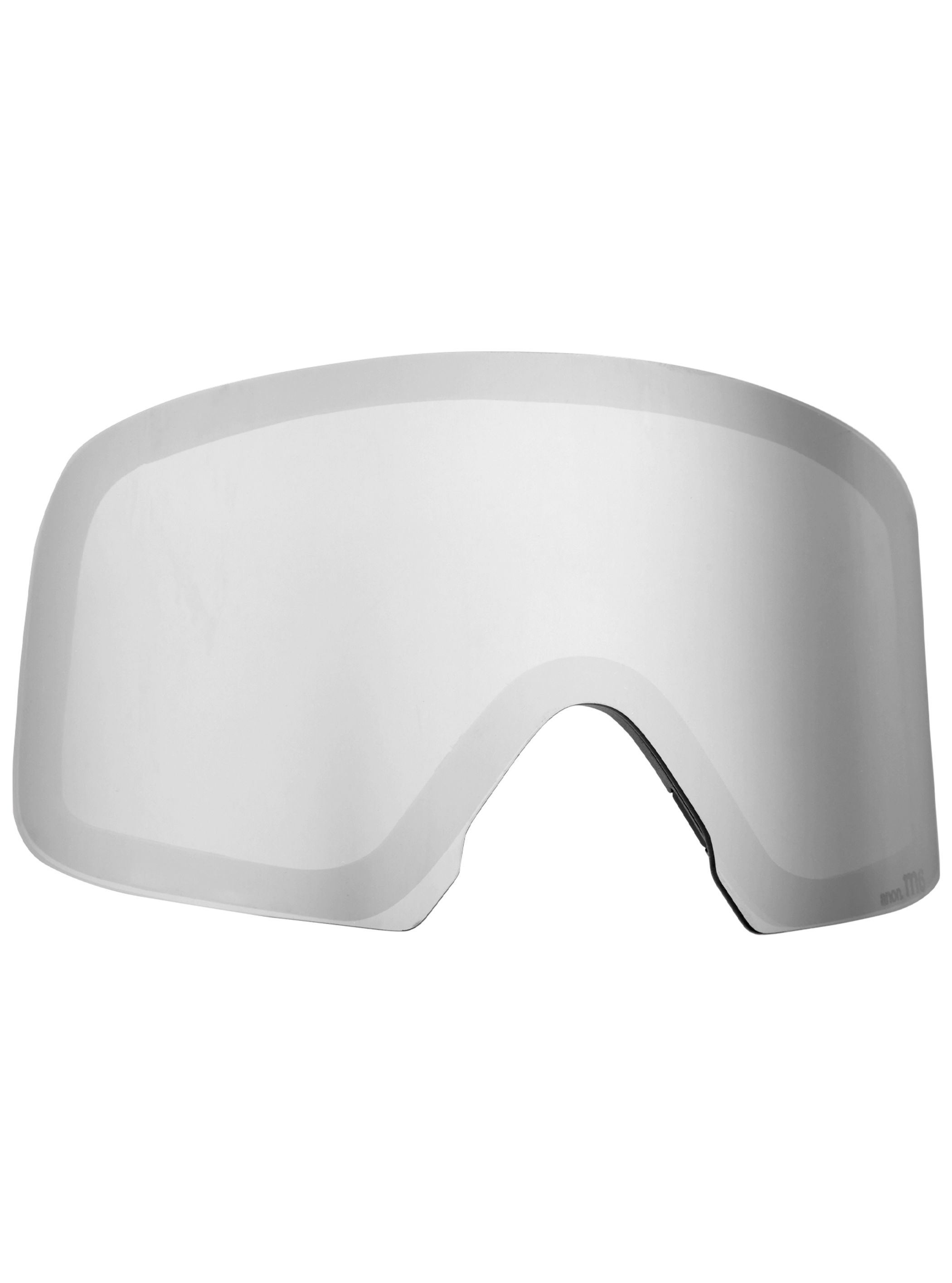Product image of Anon M6 Goggle Lens[Variant:Clear (85% / S0)]