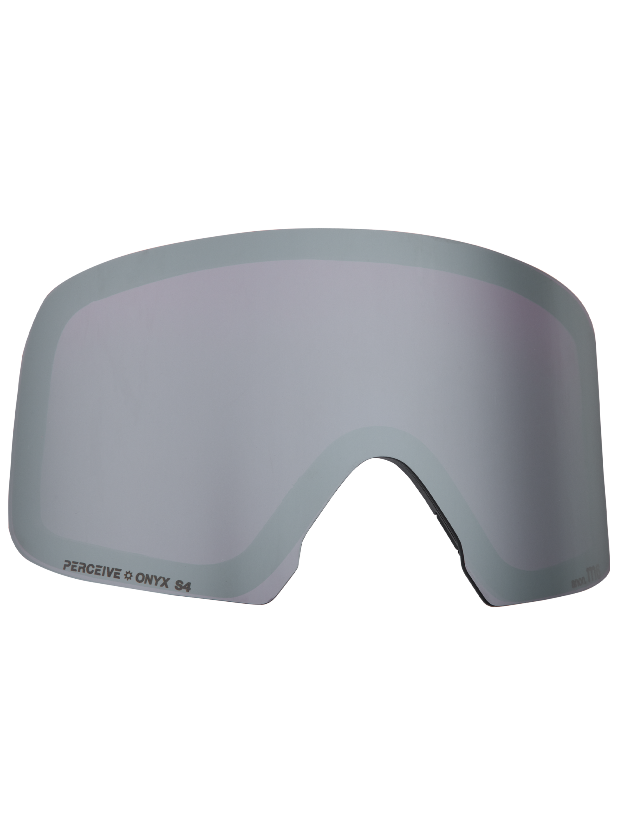 Anon M6 Perceive Goggle Lens | Goggles & Lenses